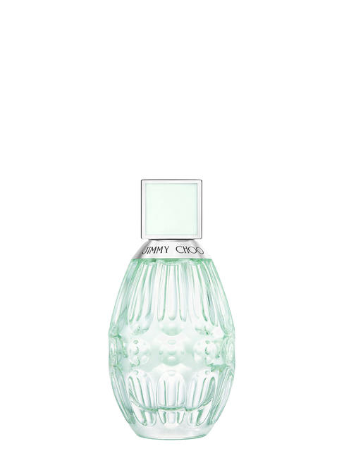 FLORAL Perfume eau de toilette 40ml vetrver - Women's Perfumes