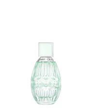 JIMMY CHOO FLORAL Perfume eau de toilette 40ml - Women's Perfumes
