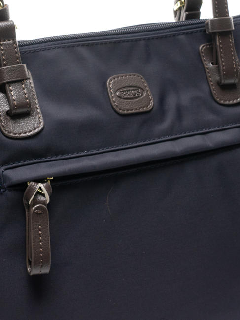 X-Bag Shoulder bag oce / moro - Women&rsquo;s Bags