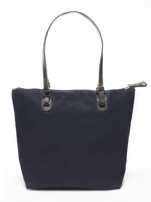 X-Bag Shoulder bag oce / moro - Women&rsquo;s Bags