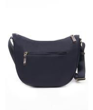 BRIC’S X-COLLECTION Small crescent bag oce / moro - Women’s Bags - 4