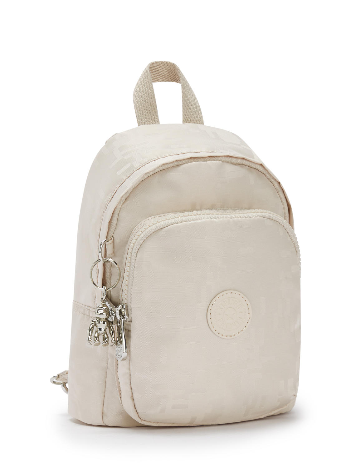 Kipling bolsos shop