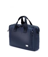 SPALDING HEET PC briefcase 15 " blue - Work Briefcases - 2