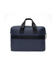 SPALDING HEET PC briefcase 15 " blue - Work Briefcases - 3