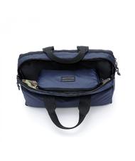 SPALDING HEET PC briefcase 15 " blue - Work Briefcases - 4