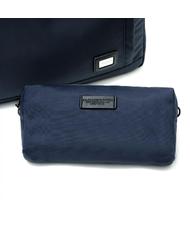 SPALDING HEET PC briefcase 15 " blue - Work Briefcases - 5