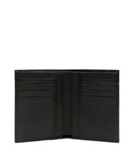 POLLINI HERITAGE Vertical wallet - Men&rsquo;s Wallets