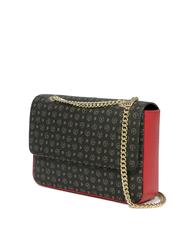 POLLINI Heritage Classic Shoulder bag - Women’s Bags