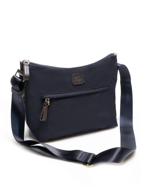 X-BAG S shoulder bag oce / moro - Women’s Bags