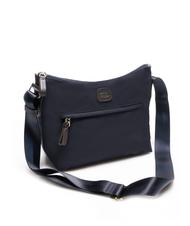 BRIC’S X-BAG S shoulder bag - Women’s Bags