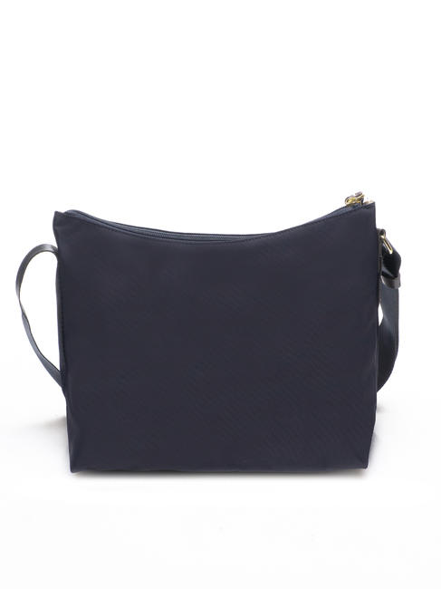 X-BAG S shoulder bag oce / moro - Women’s Bags
