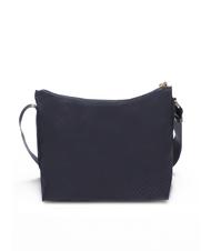 BRIC’S X-BAG S shoulder bag oce / moro - Women’s Bags - 4