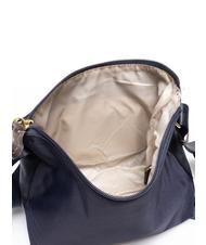 BRIC’S X-BAG S shoulder bag oce / moro - Women’s Bags - 5