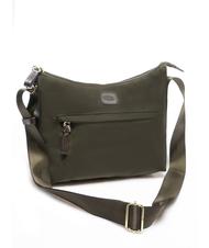 BRIC’S X-BAG S shoulder bag - Women’s Bags