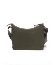BRIC’S X-BAG S shoulder bag olive / dark brown - Women’s Bags - 4