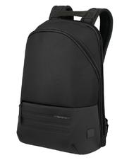 SAMSONITE STACKD BIZ Laptop backpack 14.1 " BLACK - Laptop backpacks - 2