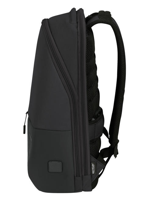 STACKD BIZ Laptop backpack 14.1 " BLACK - Laptop backpacks