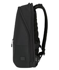 SAMSONITE STACKD BIZ Laptop backpack 14.1 " BLACK - Laptop backpacks - 3