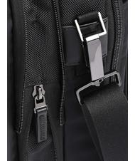 SAMSONITE OPENROAD 2.0 15.6 "PC briefcase BLACK - Work Briefcases - 3