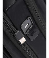 SAMSONITE OPENROAD 2.0 15.6 "PC briefcase BLACK - Work Briefcases - 4