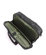 SAMSONITE OPENROAD 2.0 15.6 "PC briefcase BLACK - Work Briefcases - 5