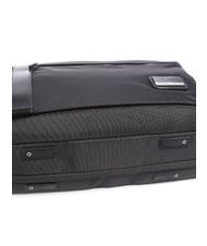 SAMSONITE OPENROAD 2.0 15.6 "PC briefcase BLACK - Work Briefcases - 7