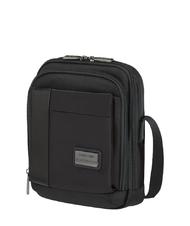 SAMSONITE OPENROAD 2.0 Tablet bag - Over-the-shoulder Bags for Men