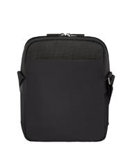 SAMSONITE OPENROAD 2.0 Tablet bag BLACK - Over-the-shoulder Bags for Men - 3