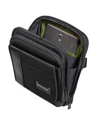 SAMSONITE OPENROAD 2.0 Tablet bag BLACK - Over-the-shoulder Bags for Men - 5