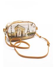 YNOT YESBAG Waist bag - Hip pouches