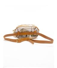 YNOT YESBAG Waist bag vie en rose - Hip pouches - 4
