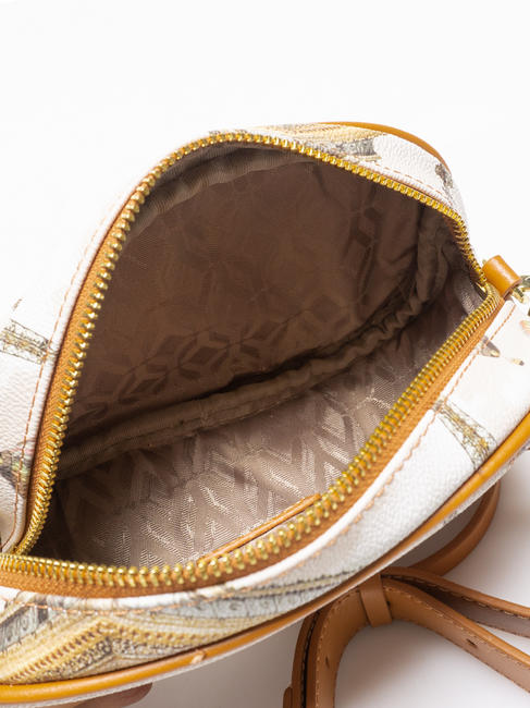 YESBAG Waist bag vie en rose - Hip pouches