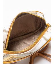 YNOT YESBAG Waist bag vie en rose - Hip pouches - 5