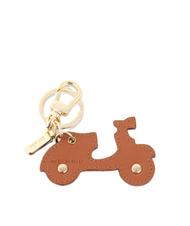 ALVIERO MARTINI PRIMA CLASSE GEO CLASSIC Vespa keychain - Key holders