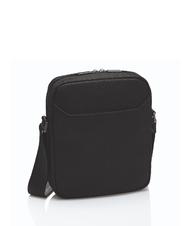 PORSCHE DESIGN ROADSTER Purse Black - Over-the-shoulder Bags for Men - 3
