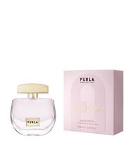 FURLA AUTENTICA eau de parfum 100 ml - Women's Perfumes