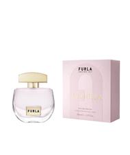 FURLA AUTENTICA eau de parfum 50 ml - Women's Perfumes