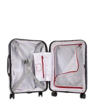 DELSEY SEGUR 2.0 Hand luggage trolley, expandable - Hand luggage