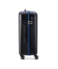 DELSEY IROISE Medium Trolley Black - Rigid Trolley Cases - 4