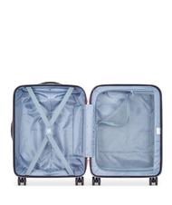 DELSEY IROISE Hand luggage trolley - Hand luggage