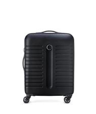 DELSEY IROISE Hand luggage trolley Black - Hand luggage - 3