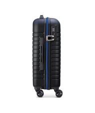 DELSEY IROISE Hand luggage trolley Black - Hand luggage - 4