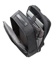 SAMSONITE backpack XBR line; 15.6&rdquo; laptop bag - Laptop backpacks