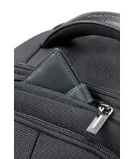 SAMSONITE backpack XBR line; 15.6&rdquo; laptop bag BLACK - Laptop backpacks - 5