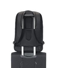 SAMSONITE backpack XBR line; 15.6&rdquo; laptop bag BLACK - Laptop backpacks - 6