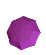 KNIRPS E SERIES  Folding umbrella purple - Umbrellas - 2