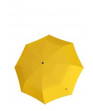 KNIRPS E SERIES  Folding umbrella yellow - Umbrellas - 2