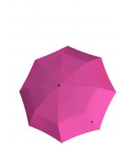 KNIRPS E SERIES  Folding umbrella - Umbrellas