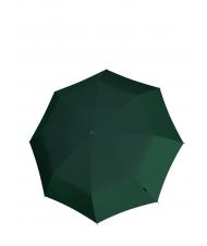 KNIRPS E SERIES  Folding umbrella dark green - Umbrellas - 2