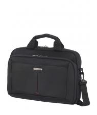 SAMSONITE GUARDIT 2.0 13 "laptop briefcase - Work Briefcases